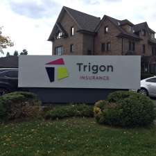 Trigon Insurance Brokers Ltd. | 2412 Kaladar Ave, Ottawa, ON K1V 8C1, Canada