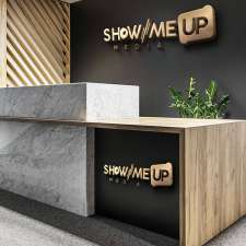 Showmeup Media - SEO & Digital Marketing Agency in Toronto | 605 Finch Ave W, Toronto, ON M2R 1P1, Canada