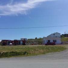 Belle Maison Dine and Dream | Unnamed Road, 1A0, Aquaforte, NL A0A 1A0, Canada
