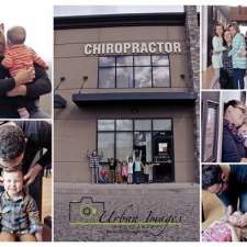 Kelowna Chiropractor, Health in Hand Family Chiropractic | 104-1195 Industrial Rd, West Kelowna, BC V1Z 1G4, Canada