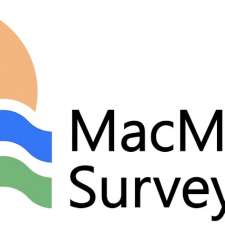 MacMaster Surveys | 2 School St, River John, NS B0K 1N0, Canada