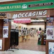 Shoe Masters | 83 82 Ave NW #182, Edmonton, AB T6C 4E3, Canada