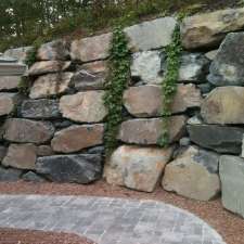 Shawn-Kell Landscaping | 106 Maplewood Dr, Timberlea, NS B3T 1G2, Canada