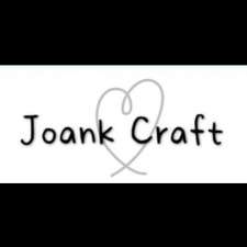 Joank Craft | 120 E 45th Ave, Vancouver, BC V5W 1W9, Canada
