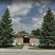 Town Office | 310 Royal St, Imperial, SK S0G 2J0, Canada