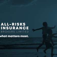 All-Risks Insurance Brokers Limited | 33 Lakeshore Rd #11, St. Catharines, ON L2N 7B3, Canada