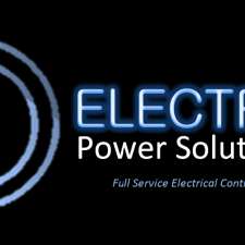 Electra Power Solutions | Rosenfeld Dr, Barrie, ON L4M 5X2, Canada