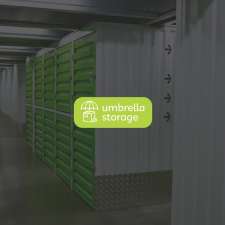 Umbrella Storage | 16 Joes Dr, Herring Cove, NS B3V 1G8, Canada