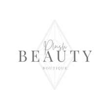Plush Beauty Boutique | 51 Larkin Ln, Bowmanville, ON L1C 4A7, Canada