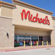 Michaels | 20150 Langley Bypass Unit 80, Langley City, BC V3A 5E7, Canada