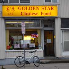 Golden Star Chinese Food | 15 Springfield Rd, Ottawa, ON K1M 1C8, Canada