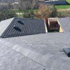 Prosper Roofing Inc. | 82 Robb Thompson Rd, Mount Albert, ON L0G 1M0, Canada