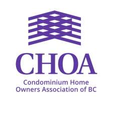 Condominium Home Owners Assn | 65 Richmond St #200, New Westminster, BC V3L 5P5, Canada