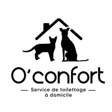 Toilettage à domicile O'confort | 85 Rue Ste Anne, Sainte-Madeleine, QC J0H 1S0, Canada