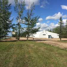 Spruce Home Activity Centre | Spruce Home, SK S0J 2N0, Canada