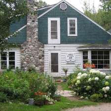 Arden Pottery | 1040 Big Clear Ln, Central Frontenac, ON K0H 1B0, Canada