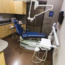 Aspire Dental Centre - Winkler | Box 669, 385 Main St, Winkler, MB R6W 1J8, Canada