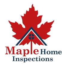 Maple Home Inspections Ltd | Silver Springs Dr NW, Calgary, AB T3B 3G6, Canada