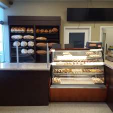 Glen Abbey Italian Bakery | 3770B Laird Rd, Mississauga, ON L5L 0A2, Canada