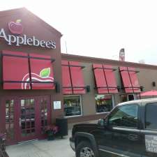 Applebee's | 388, 707 Country Hills Blvd NE #707, Calgary, AB T3K 5J6, Canada