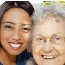 Bayshore Home Health | 236 Victoria St N Suite 3A, Kitchener, ON N2H 5C8, Canada
