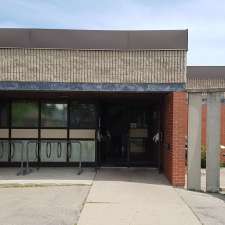 Hill Park Learning Centre | 465 E 16th St, Hamilton, ON L9A 4K6, Canada