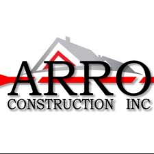 ARRO CONSTRUCTION INC | 252 Rue Gaumont, Saint-Lin-Laurentides, QC J5M 2Z8, Canada