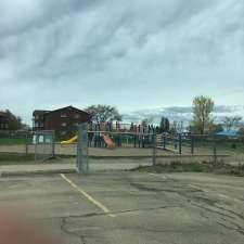 St. John XXIII School | 75 Edey St, Arnprior, ON K7S 1B9, Canada