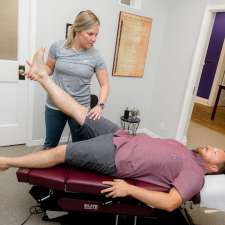 A1 Chiropractic Health and Wellness | 183 Main St, Lucan, ON N0M 2J0, Canada