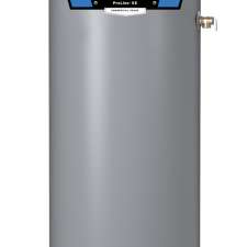 Wholesale Water Heaters | 10527 90 St NW, Edmonton, AB T5H 4E7, Canada