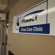 Ursus Care Clinic | 19800 Lougheed Hwy. #203, Pitt Meadows, BC V3Y 2W1, Canada