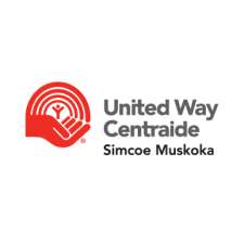 United Way Simcoe Muskoka | 1110 ON-26, Midhurst, ON L9X 1N6, Canada