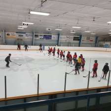 Frontenac Community Arena | 4299 Arena Boundary Rd, Godfrey, ON K0H 1T0, Canada