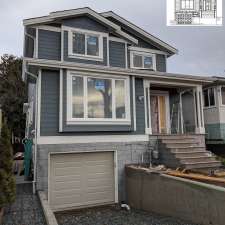Dandelion Home Design Ltd | 3614 E 48th Ave, Vancouver, BC V5S 1H9, Canada