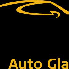 PGW Auto Glass, ULC | 4419 82 Ave NW, Edmonton, AB T6B 2L9, Canada