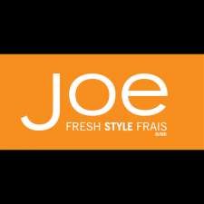 Joe Fresh | 1059 Plains Rd E, Burlington, ON L7T 4K1, Canada