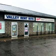 Valley Rent Rite - Arnprior | 264 Herrick Dr, Arnprior, ON K7S 3G7, Canada