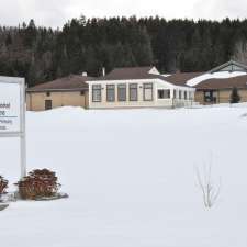 Bayview Memorial Health Centre | 3375 NS-209, Advocate Harbour, NS B0M 1A0, Canada