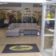 Leon's Furniture | 2730 Princess St, Kingston, ON K7P 2W6, Canada