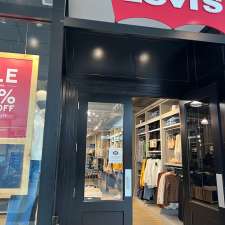 Levi's Store | 1485 Portage Ave #66Q, Winnipeg, MB R3G 0W4, Canada