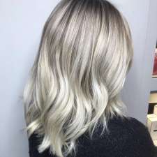 Hair by JamieG | 195 Clearview Ave, Ottawa, ON K1Z 6S1, Canada