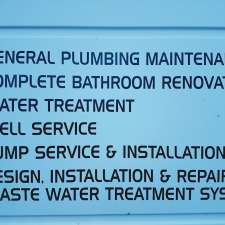 A&A Plumbing Service | 1067 2 St E, Prince Albert, SK S6V 0G6, Canada