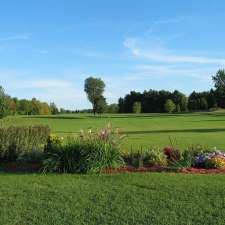 Saint-Anicet Golf Course | 690 QC-132, Saint-Anicet, QC J0S 1M0, Canada