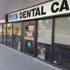 ABC Dental West | 18250 89 Ave NW, Edmonton, AB T5T 2K6, Canada