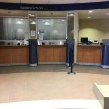 RBC Royal Bank | 4 McLeod Ave, Spruce Grove, AB T7X 4B8, Canada