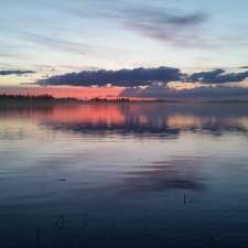 Cree Nations Treatment Haven | Canwood No. 494, SK S0J 0K0, Canada