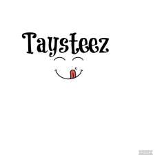 Taysteez | 1145 Strathcona Rd, East Selkirk, MB R0E 0M0, Canada
