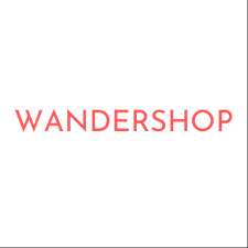 WanderShop | 6550 Kalar Rd, Niagara Falls, ON L2H 2T4, Canada