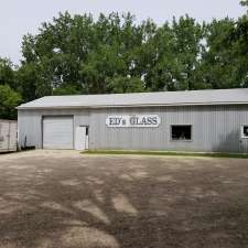 Ed's Glass | 157 Angle Rd, Portage la Prairie, MB R1N 3Y6, Canada