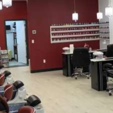 Instyle Nail and Spa | 1730 La Bounty Dr Suite 3, Ferndale, WA 98248, USA